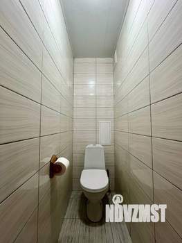 3-к квартира, вторичка, 59м2, 6/9 этаж