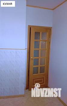 3-к квартира, вторичка, 60м2, 16/16 этаж