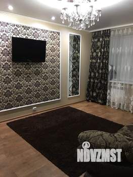 1-к квартира, вторичка, 39м2, 9/10 этаж
