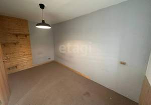 3-к квартира, вторичка, 54м2, 4/4 этаж