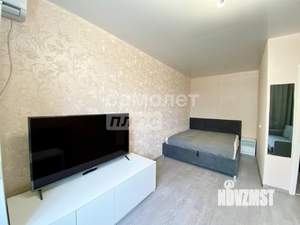 Фото квартиры на продажу (4)