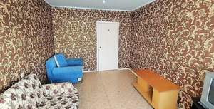 3-к квартира, вторичка, 65м2, 8/9 этаж