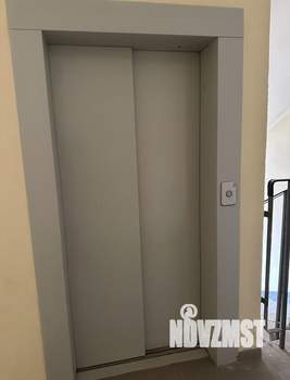 3-к квартира, вторичка, 105м2, 2/11 этаж