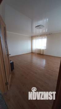 2-к квартира, вторичка, 100м2, 13/15 этаж