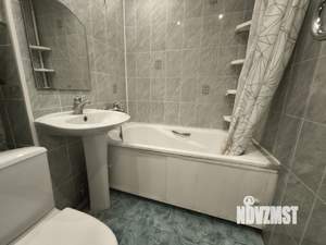 1-к квартира, вторичка, 32м2, 2/5 этаж