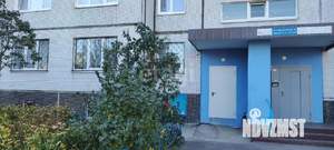 3-к квартира, вторичка, 66м2, 1/9 этаж