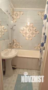 3-к квартира, вторичка, 65м2, 4/9 этаж