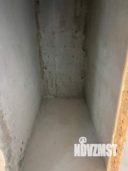 3-к квартира, вторичка, 125м2, 13/17 этаж