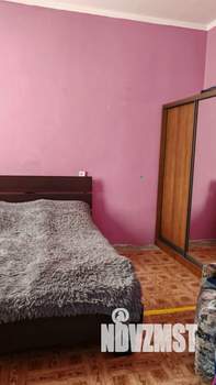 3-к квартира, вторичка, 98м2, 5/10 этаж