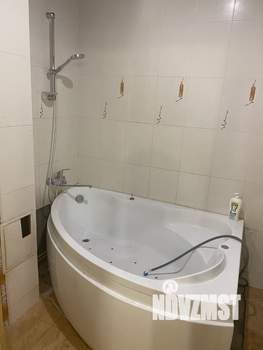 Студия квартира, вторичка, 78м2, 5/9 этаж