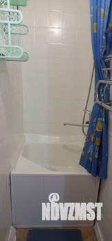 2-к квартира, вторичка, 34м2, 7/12 этаж