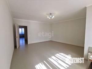 3-к квартира, вторичка, 92м2, 1/10 этаж