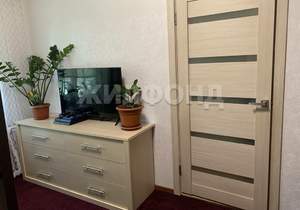 2-к квартира, вторичка, 47м2, 3/9 этаж