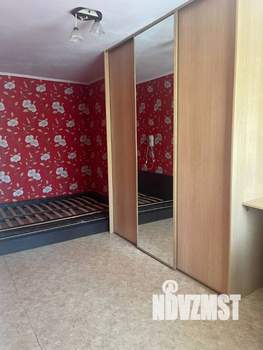 2-к квартира, вторичка, 45м2, 4/4 этаж