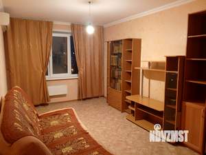 3-к квартира, вторичка, 68м2, 9/9 этаж