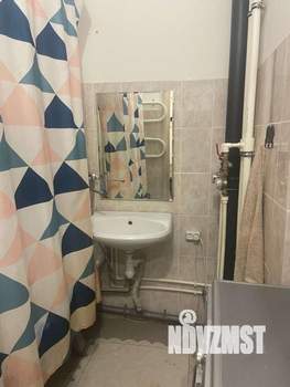 2-к квартира, вторичка, 64м2, 3/9 этаж