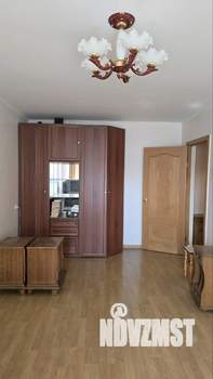 2-к квартира, вторичка, 52м2, 4/10 этаж
