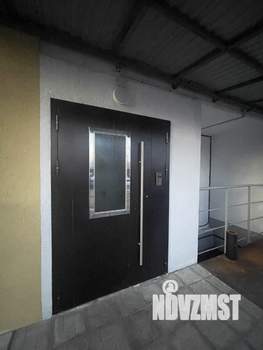 2-к квартира, вторичка, 61м2, 8/16 этаж