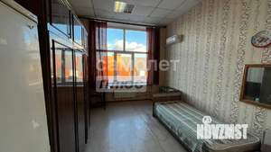 1-к квартира, вторичка, 21м2, 2/4 этаж