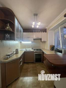 4-к квартира, вторичка, 66м2, 2/6 этаж