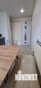 3-к квартира, вторичка, 66м2, 5/9 этаж