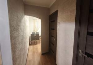 2-к квартира, вторичка, 53м2, 2/9 этаж