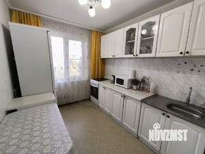 3-к квартира, вторичка, 65м2, 5/9 этаж