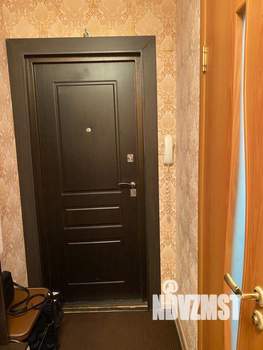 2-к квартира, вторичка, 44м2, 2/5 этаж