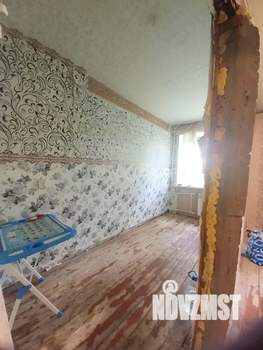 Фото квартиры на продажу (1)