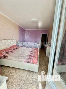 2-к квартира, вторичка, 76м2, 6/12 этаж
