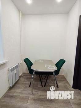 2-к квартира, вторичка, 49м2, 5/8 этаж