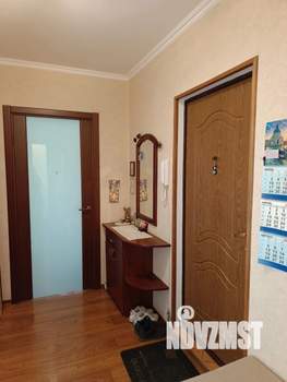 2-к квартира, вторичка, 50м2, 6/9 этаж