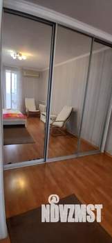1-к квартира, вторичка, 35м2, 9/9 этаж