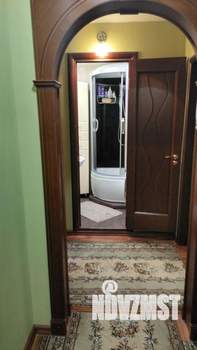 3-к квартира, вторичка, 65м2, 5/10 этаж