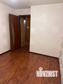 3-к квартира, вторичка, 65м2, 6/9 этаж