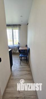3-к квартира, вторичка, 60м2, 9/9 этаж