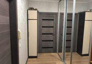 2-к квартира, вторичка, 53м2, 2/9 этаж