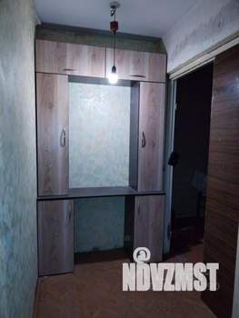 4-к квартира, вторичка, 82м2, 2/9 этаж
