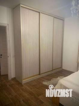 2-к квартира, вторичка, 64м2, 3/9 этаж