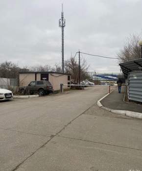 2-к квартира, вторичка, 70м2, 17/17 этаж