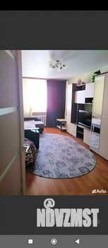 2-к квартира, вторичка, 49м2, 2/2 этаж