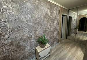 3-к квартира, вторичка, 58м2, 3/9 этаж