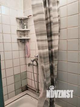 2-к квартира, вторичка, 30м2, 5/9 этаж