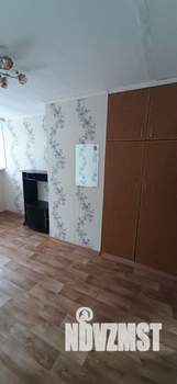 2-к квартира, вторичка, 33м2, 3/12 этаж