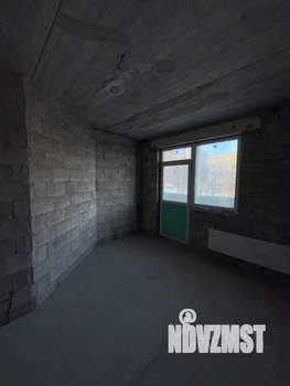 3-к квартира, вторичка, 88м2, 2/9 этаж