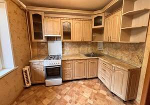 2-к квартира, вторичка, 53м2, 4/5 этаж