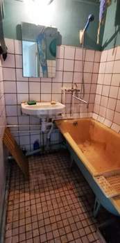 2-к квартира, вторичка, 47м2, 9/9 этаж