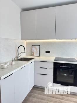 2-к квартира, вторичка, 48м2, 6/10 этаж
