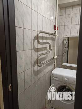 2-к квартира, вторичка, 45м2, 8/9 этаж