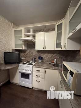 2-к квартира, вторичка, 38м2, 8/10 этаж